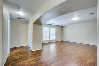 9907 Valance Way, Conroe, TX 77385 - Photo 17