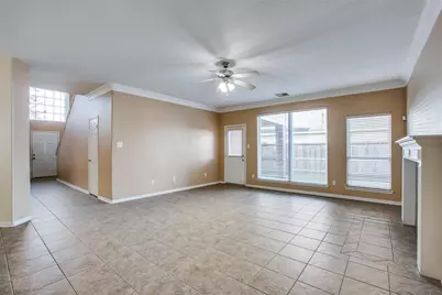 9907 Valance Way, Conroe, TX 77385 - Photo 3