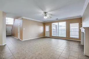 9907 Valance Way, Conroe, TX 77385 - Photo 3