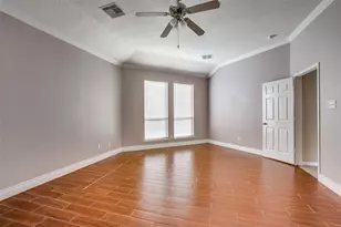 9907 Valance Way, Conroe, TX 77385 - Photo 27