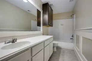 9907 Valance Way, Conroe, TX 77385 - Photo 33