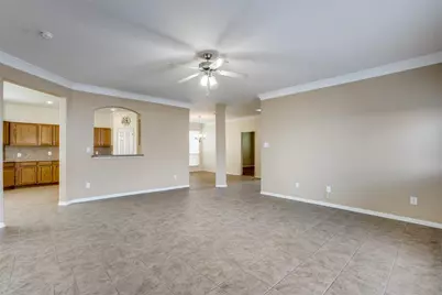 9907 Valance Way, Conroe, TX 77385 - Photo 9
