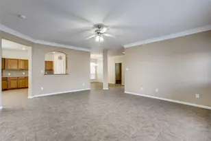 9907 Valance Way, Conroe, TX 77385 - Photo 9