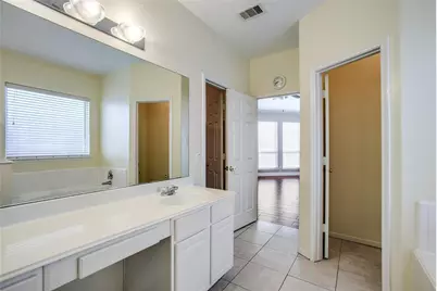 9907 Valance Way, Conroe, TX 77385 - Photo 29