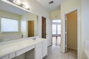 9907 Valance Way, Conroe, TX 77385 - Photo 29