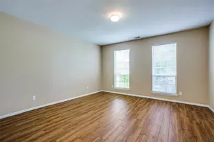 9907 Valance Way, Conroe, TX 77385 - Photo 15