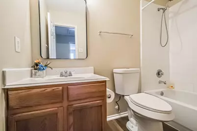 3742 Brighton Springs Lane, Katy, TX 77449 - Photo 19