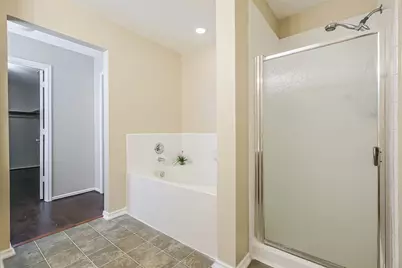 3742 Brighton Springs Lane, Katy, TX 77449 - Photo 17