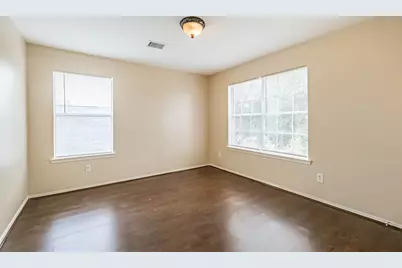 3742 Brighton Springs Lane, Katy, TX 77449 - Photo 13