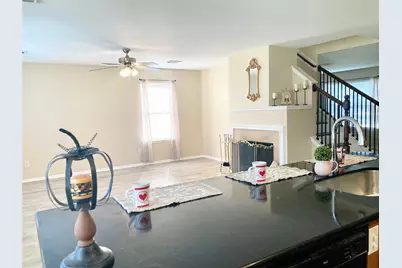 3742 Brighton Springs Lane, Katy, TX 77449 - Photo 7