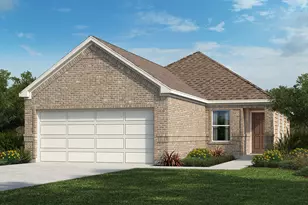 19902 Corberry Pk Ln, Hockley, TX 77447 - Photo 1