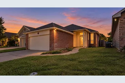 12994 Centaurus Court, Willis, TX 77318 - Photo 1