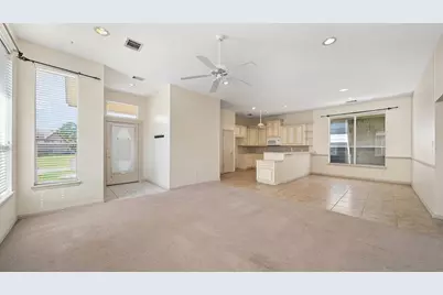 12994 Centaurus Court, Willis, TX 77318 - Photo 3