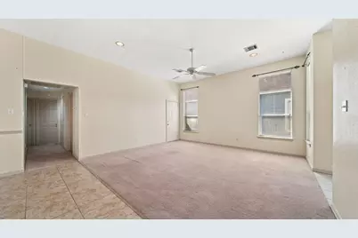 12994 Centaurus Court, Willis, TX 77318 - Photo 5