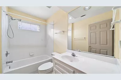 12994 Centaurus Court, Willis, TX 77318 - Photo 13