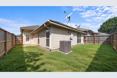 12994 Centaurus Court, Willis, TX 77318 - Photo 15