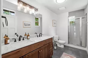 27938 Deer Run St, Montgomery, TX 77356 - Photo 17