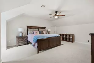 27938 Deer Run St, Montgomery, TX 77356 - Photo 19