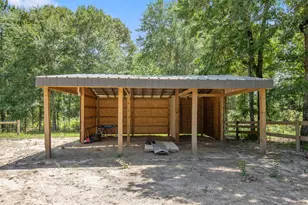 27938 Deer Run St, Montgomery, TX 77356 - Photo 27