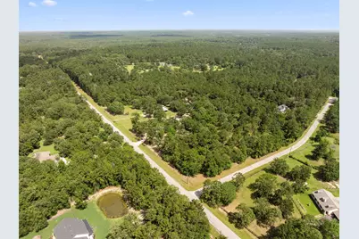 27938 Deer Run Street, Montgomery, TX 77356 - Photo 33