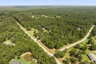 27938 Deer Run St, Montgomery, TX 77356 - Photo 33