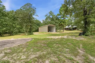 27938 Deer Run St, Montgomery, TX 77356 - Photo 27
