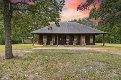 27938 Deer Run Street, Montgomery, TX 77356 - Photo 1