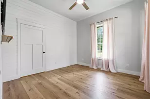 27938 Deer Run St, Montgomery, TX 77356 - Photo 13