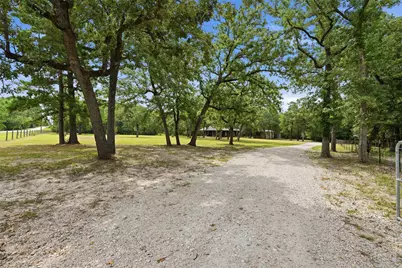 27938 Deer Run Street, Montgomery, TX 77356 - Photo 3