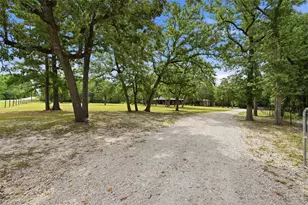 27938 Deer Run St, Montgomery, TX 77356 - Photo 3