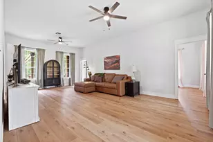 27938 Deer Run St, Montgomery, TX 77356 - Photo 9