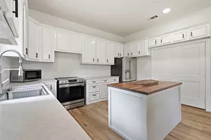 27938 Deer Run St, Montgomery, TX 77356 - Photo 7