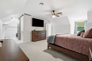 27938 Deer Run St, Montgomery, TX 77356 - Photo 19