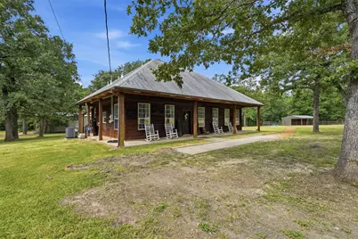 27938 Deer Run Street, Montgomery, TX 77356 - Photo 29