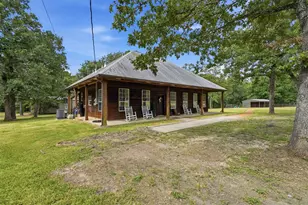 27938 Deer Run St, Montgomery, TX 77356 - Photo 29