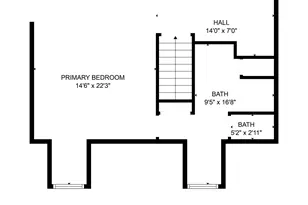 27938 Deer Run St, Montgomery, TX 77356 - Photo 35