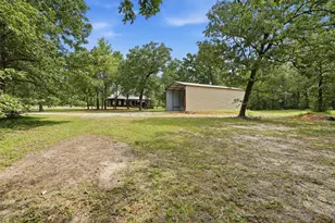 27938 Deer Run St, Montgomery, TX 77356 - Photo 25