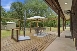 27938 Deer Run St, Montgomery, TX 77356 - Photo 25