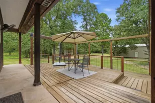 27938 Deer Run St, Montgomery, TX 77356 - Photo 23