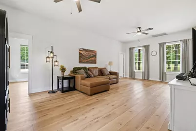 27938 Deer Run Street, Montgomery, TX 77356 - Photo 11