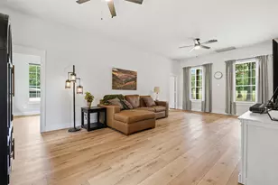 27938 Deer Run St, Montgomery, TX 77356 - Photo 11
