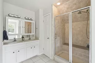 27938 Deer Run St, Montgomery, TX 77356 - Photo 21