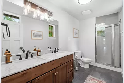 27938 Deer Run Street, Montgomery, TX 77356 - Photo 17