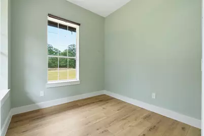 27938 Deer Run Street, Montgomery, TX 77356 - Photo 15