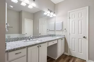 151 E Greenhill Terrace Pl, The Woodlands, TX 77382 - Photo 21