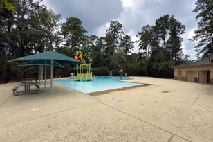 151 E Greenhill Terrace Pl, The Woodlands, TX 77382 - Photo 35