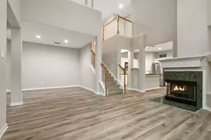 151 E Greenhill Terrace Pl, The Woodlands, TX 77382 - Photo 9