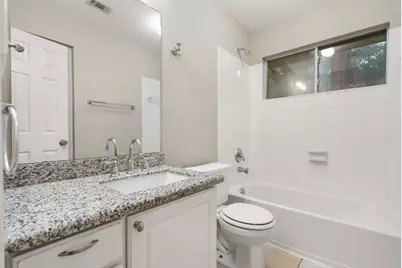 151 E Greenhill Terrace Place, The Woodlands, TX 77382 - Photo 29