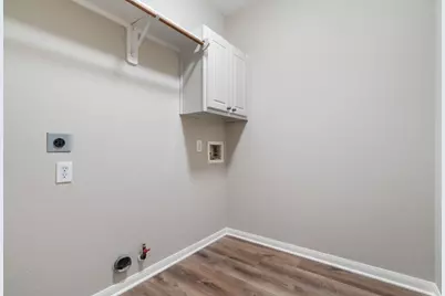 151 E Greenhill Terrace Place, The Woodlands, TX 77382 - Photo 23