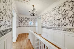 1950 Lexington St, Houston, TX 77098 - Photo 9